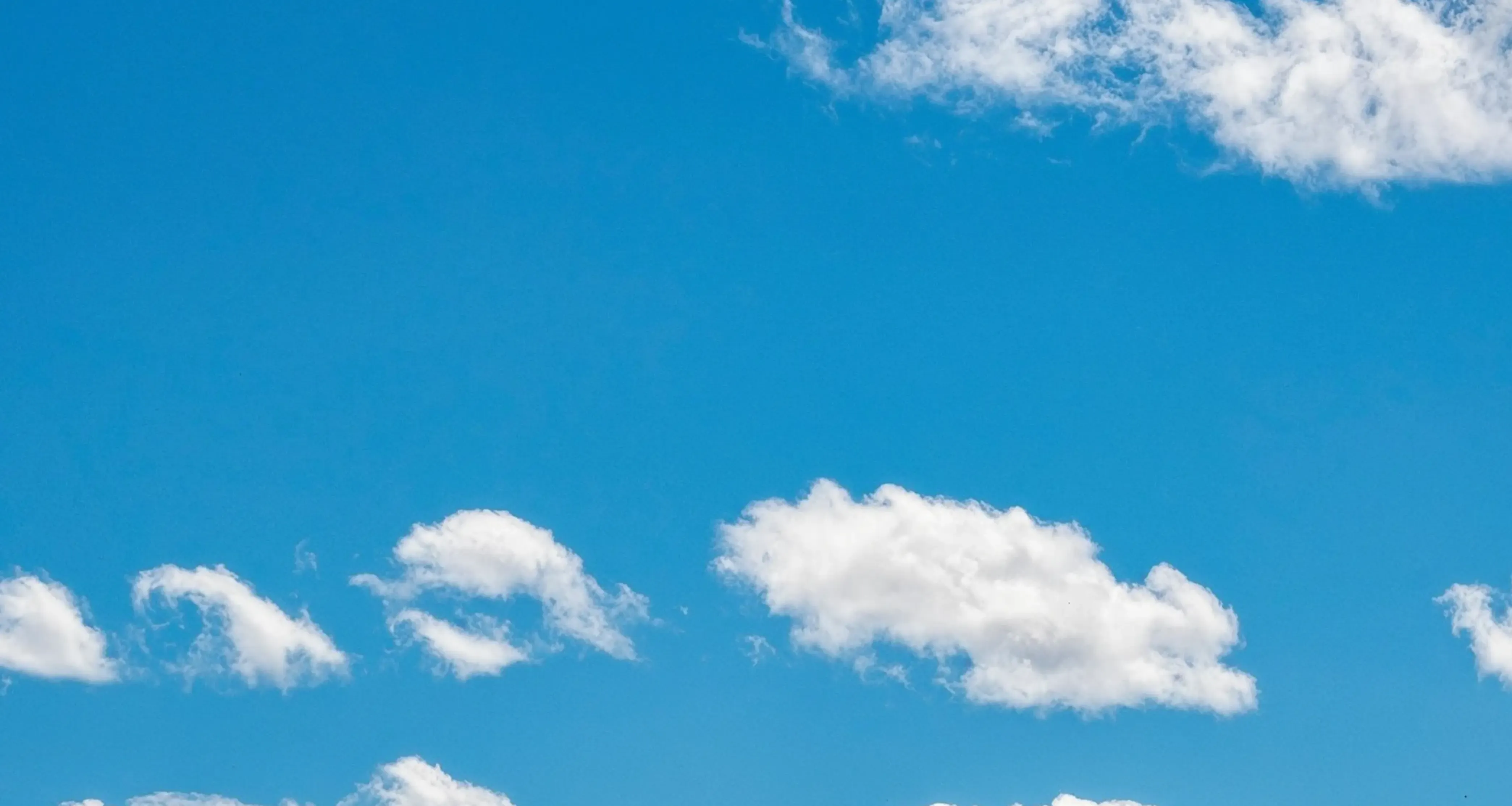 hero-sky-background