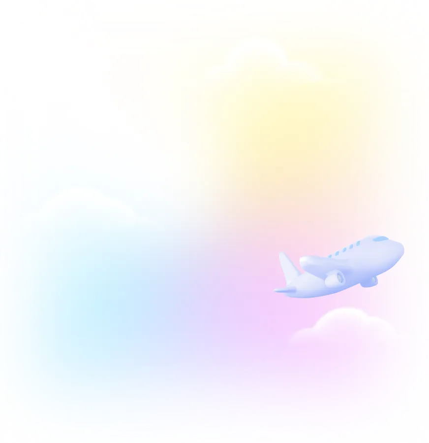 gradient-background