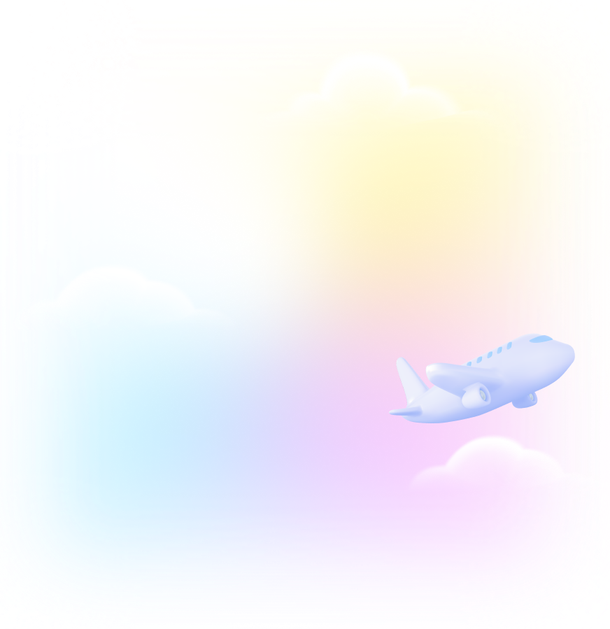 gradient-background