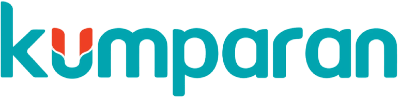 Kumparan
