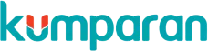 Kumparan