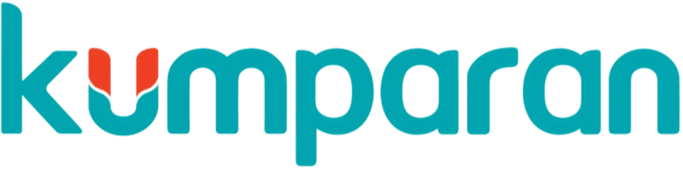Kumparan
