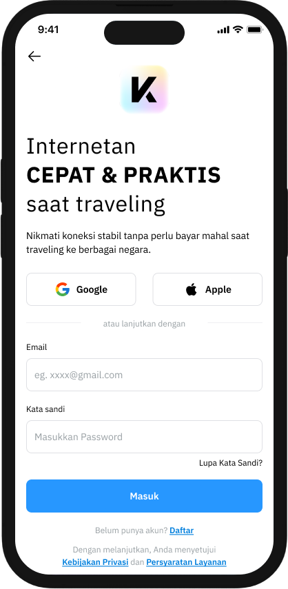 Cara Kerja Kurosim-0