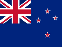 NZ