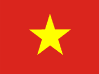 VN